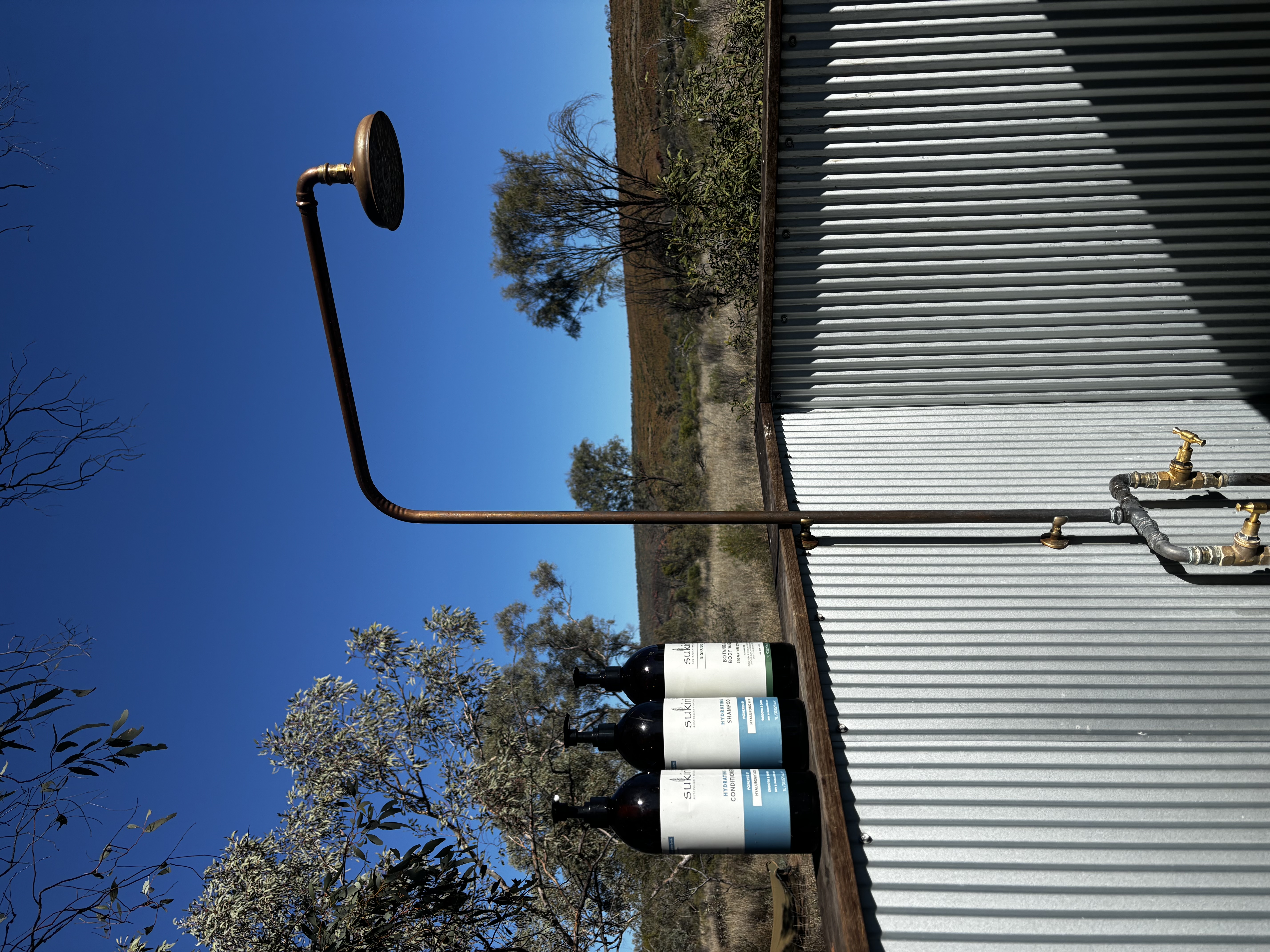 Cc 9 bruny_island_camp_food_preparation